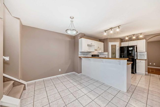 129 Tarawood Close Ne, House detached with 5 bedrooms, 3 bathrooms and 2 parking in Calgary AB | Image 15