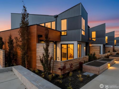 230 Canopy Path Nw, Bainbridge Island, WA, 98110-2126 | Card Image