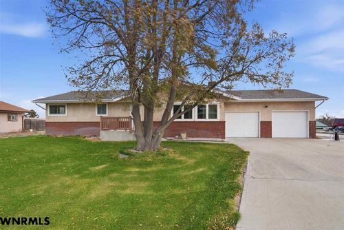 180123 Ft Mitchell Dr, Mitchell, NE, 69357 | Card Image