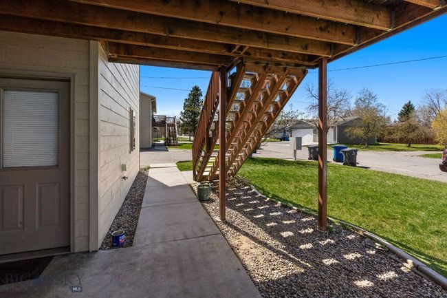 500 Idaho Street, Home with 0 bedrooms, 0 bathrooms and null parking in Belgrade MT | Image 50