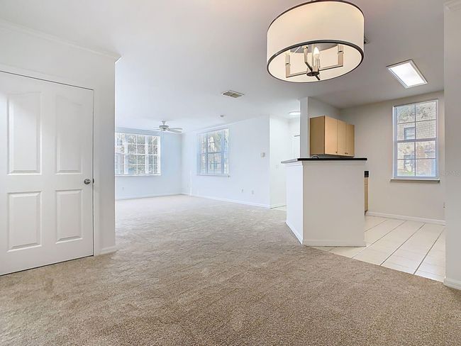 APT-101 - 720 Siena Palm Dr, Condo with 2 bedrooms, 2 bathrooms and null parking in CELEBRATION FL | Image 8