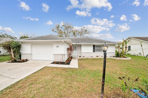 21 Cedar Drive, DAVENPORT, FL, 33837 | Card Image