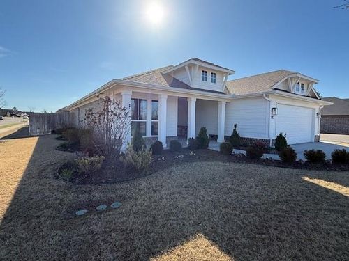 382 Rock Hollow Rd, Harrah, OK, 73045-6425 | Card Image
