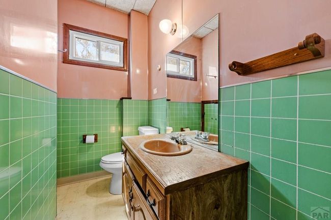 331 E 4 Th St, Home with 0 bedrooms, 0 bathrooms and null parking in Pueblo CO | Image 17