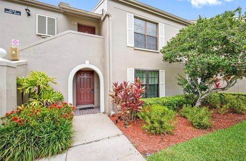 102-2453 Egret Blvd, Clearwater, FL, 33762-5525 | Card Image