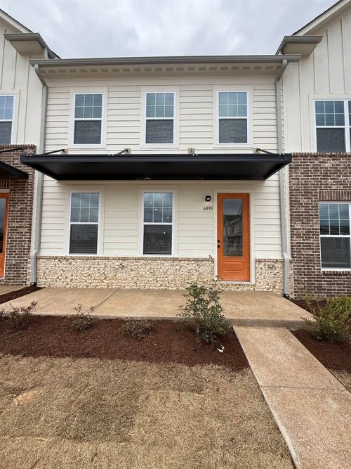 6890 Talcott Ln, Bartlett, TN, 38135 | Card Image