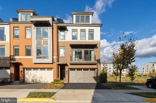 1312 White Feldspar Ter Se, LEESBURG, VA, 20175-4741 | Card Image