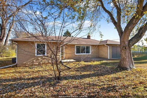 2530 Barbara Avenue, FOX CROSSING, WI, 54915 | Card Image