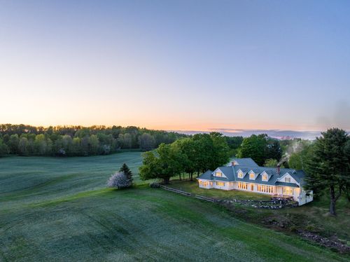 218 Whetstone Brook Rd, Craftsbury, VT, 05826-9507 | Card Image