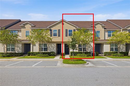 2166 Fleming Mist Pl, KISSIMMEE, FL, 34747 | Card Image