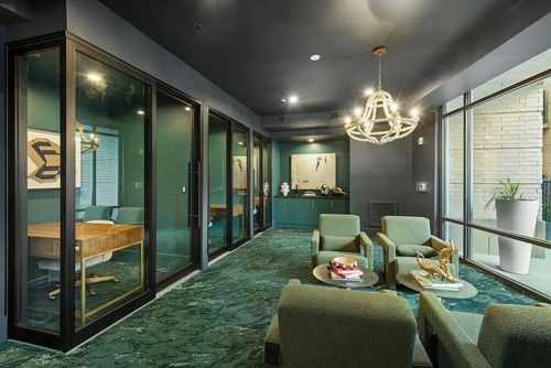 apt-623-2724 Kipling St, Houston, TX, 77098-1771 | Card Image