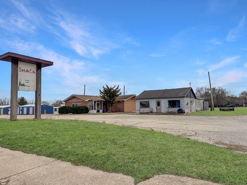 1552 E Grove Ave, Rantoul, IL, 61866-2736 | Card Image