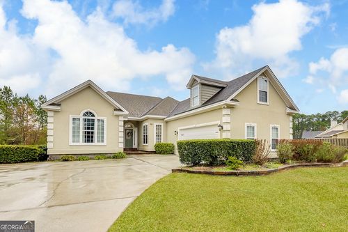 108 Oaklawn Dr, Rincon, GA, 31326-4902 | Card Image