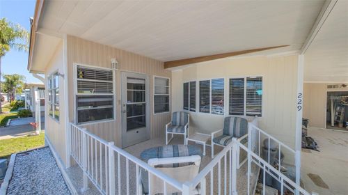 229 Dixie Ln, TARPON SPRINGS, FL, 34689-5001 | Card Image
