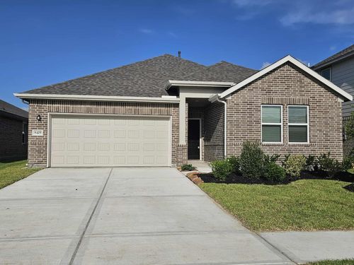 8419 Tranquil Bay Ct, Baytown, TX, 77523-6083 | Card Image