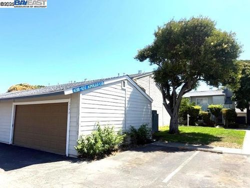 4208 Apollo Cir, Union City, CA, 94587-4008 | Card Image