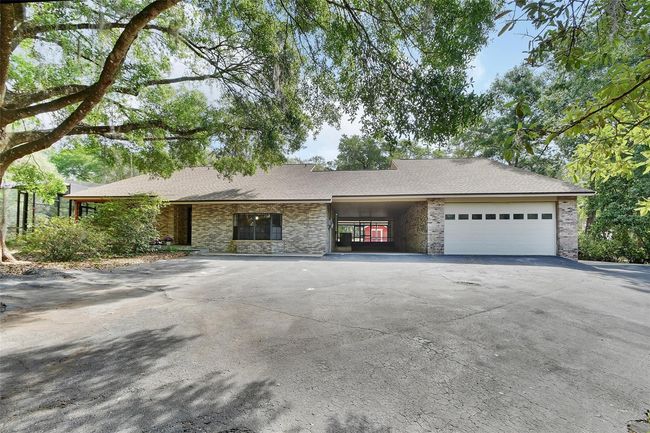 Front of Home | Image 5