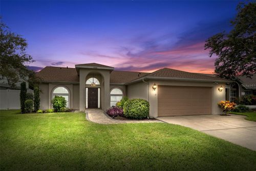 3800 102nd Pl N, CLEARWATER, FL, 33762-5482 | Card Image