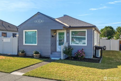 19 W Morton St, Walla Walla, WA, 99362-4064 | Card Image