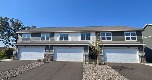 13659 Kaylemore Trl, Rosemount, MN, 55068-2851 | Card Image