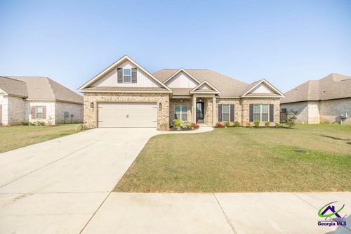 128 Woodwinds Ct, Kathleen, GA, 31047-1112 | Card Image