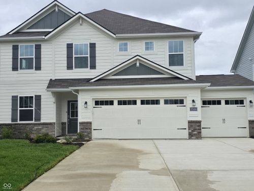 7584 Allesley Dr, Avon, IN, 46123 | Card Image