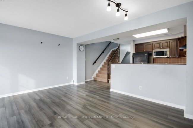 700 Reardon Pvt, Condo with 2 bedrooms, 2 bathrooms and 1 parking in Ottawa ON | Image 11