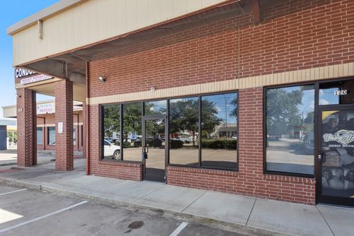 130-710 Sw Green Oaks Blvd, Arlington, TX, 76017-6278 | Card Image