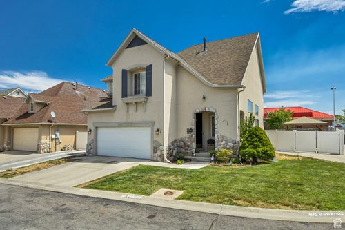 3581 Chandlery Pl, Magna, UT, 84044-2766 | Card Image