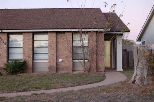 a-1428 W Braker Lane, Austin, TX, 78758 | Card Image