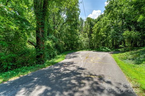 0 Setzer Dr, Morganton, NC, 28655 | Card Image