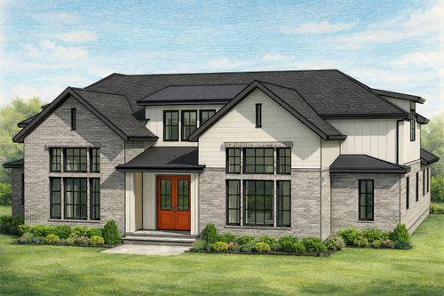 751 Summit Oaks Ct, Nashville, TN, 37221-4400 | Card Image