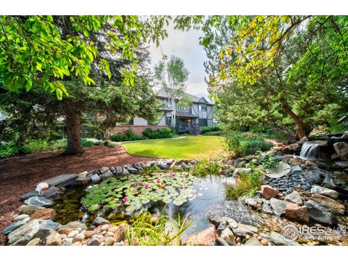 9020 Rogers Rd, Longmont, CO, 80503-8563 | Card Image