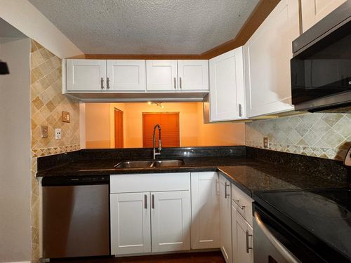 1146 Coral Club Dr, Coral Springs, FL, 33071 | Card Image