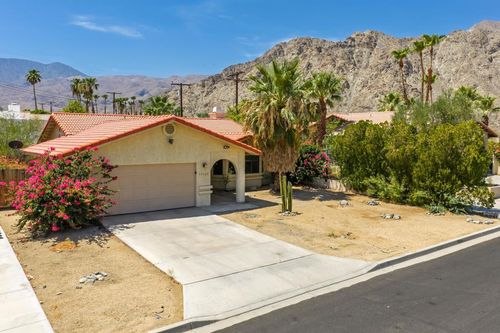 77165 Calle Monterey, La Quinta, CA, 92253-3421 | Card Image