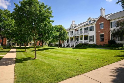 1530 Langley Ln, Madison, WI, 53718-8234 | Card Image