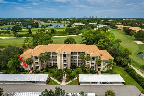 unit-4101-9350 Highland Woods Blvd, BONITA SPRINGS, FL, 34135-2334 | Card Image