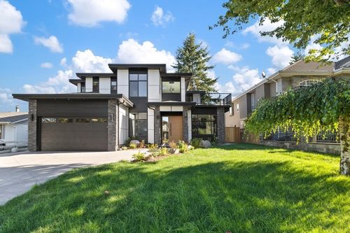 13142 69a Ave, Surrey, BC, V3W6N9 | Card Image