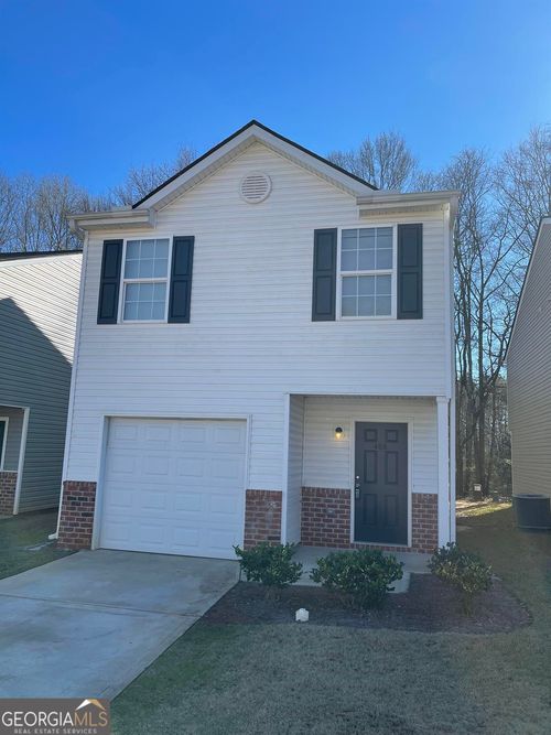 408 Erin Ct, Villa Rica, GA, 30180-5177 | Card Image
