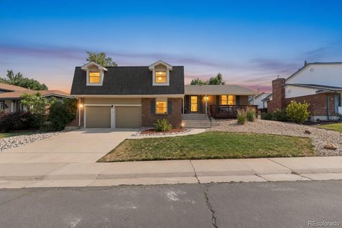 10632 W 102nd Ave, Westminster, CO, 80021-5104 | Card Image