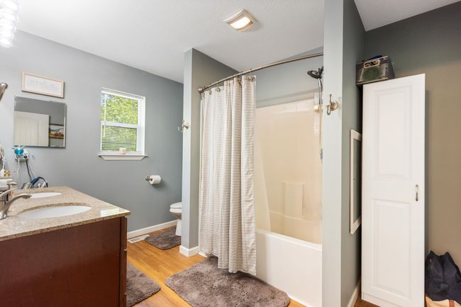 2434 Sugar Creek Rd, House other with 4 bedrooms, 4 bathrooms and null parking in Georgetown TN | Image 48