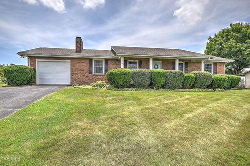145 Elizabeth Ave, Gray, TN, 37615-3402 | Card Image