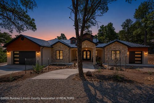 202 Fawn Dr, Alto, NM, 88312-8072 | Card Image