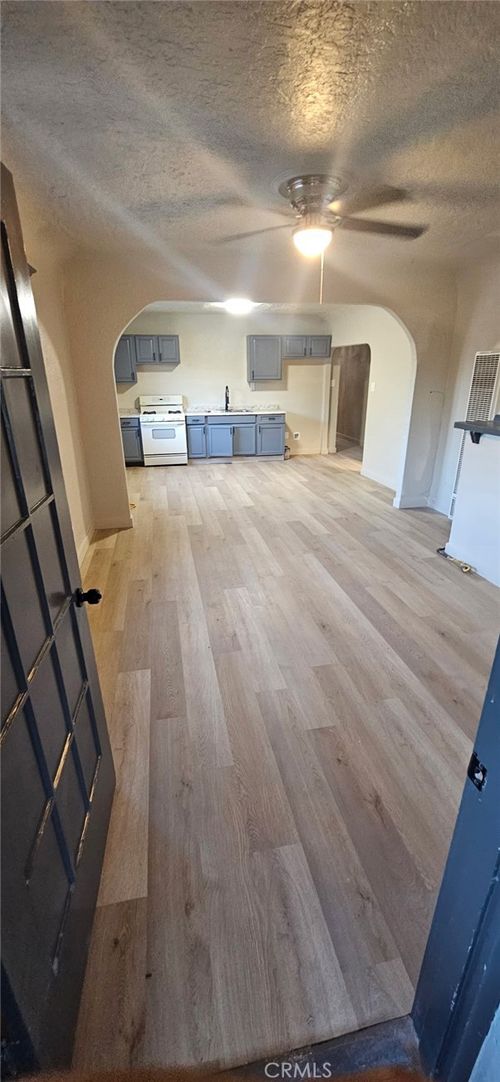 2-1279 W 9th, San Bernardino, CA, 92411 | Card Image