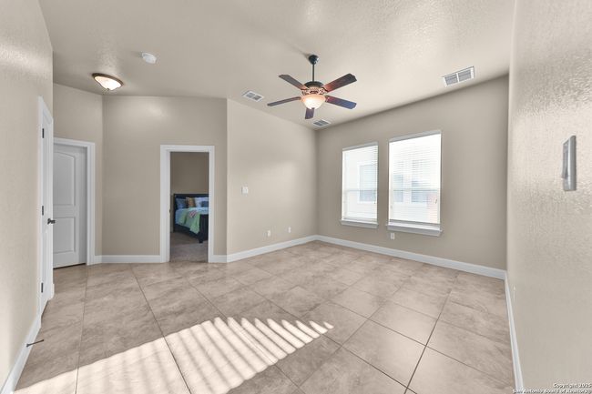 10518 Springcroft Ct, House other with 4 bedrooms, 5 bathrooms and null parking in Helotes TX | Image 29