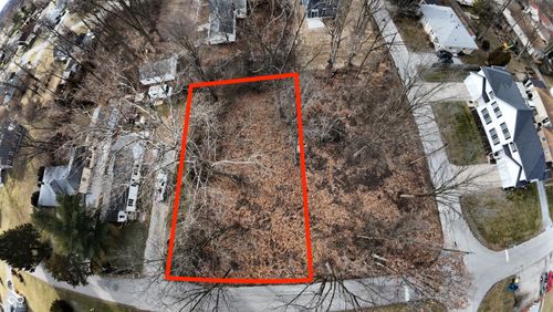 10464 Mcpherson St, Carmel, IN, 46280-1453 | Card Image