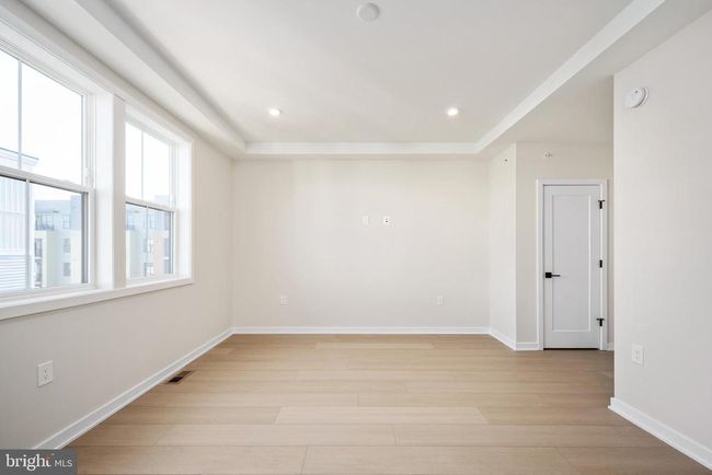 4767 Sully Point Ln, Townhouse with 2 bedrooms, 3 bathrooms and null parking in CHANTILLY VA | Image 7
