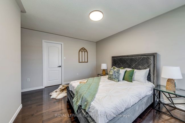 2390 Orchard Rd, House other with 3 bedrooms, 3 bathrooms and 1 parking in Burlington ON | Image 26