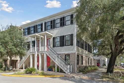 554 E Mcdonough St, savannah, GA, 31401-4146 | Card Image
