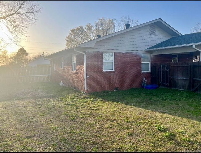 208 N 4 Th St, House other with 3 bedrooms, 2 bathrooms and null parking in Marmaduke AR | Image 18